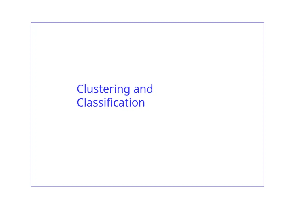 Region-based Segmentation Image Segmentation 2 - slide 26 of 41