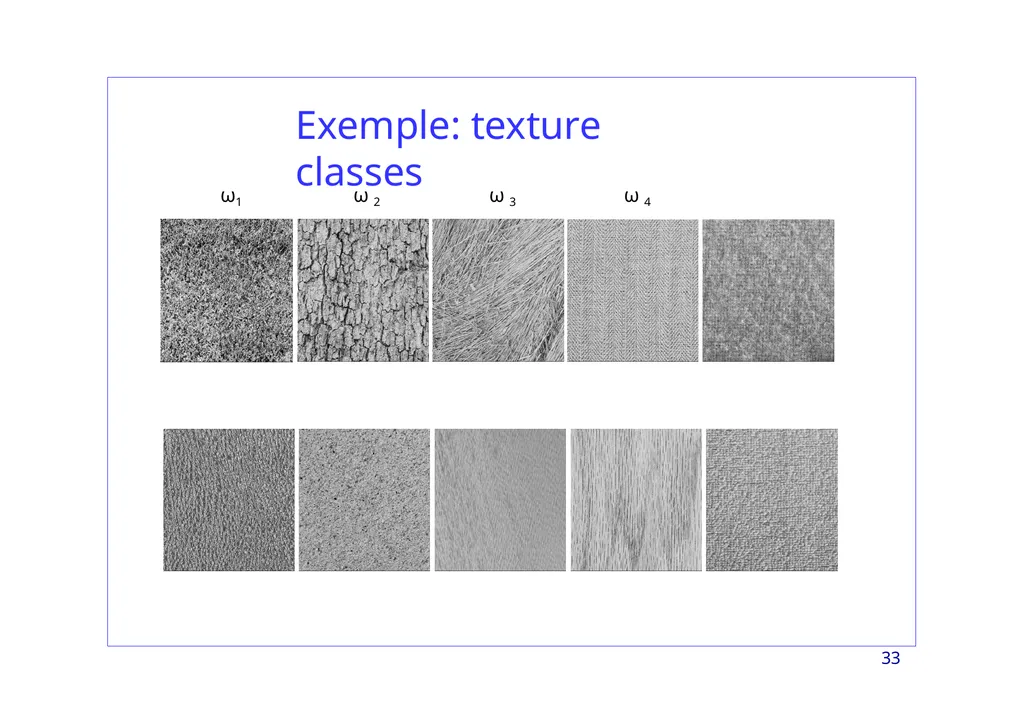 Region-based Segmentation Image Segmentation 2 - slide 33 of 41