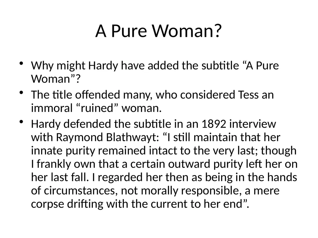My name is? Create a name badge, before your name - slide 45 of 56