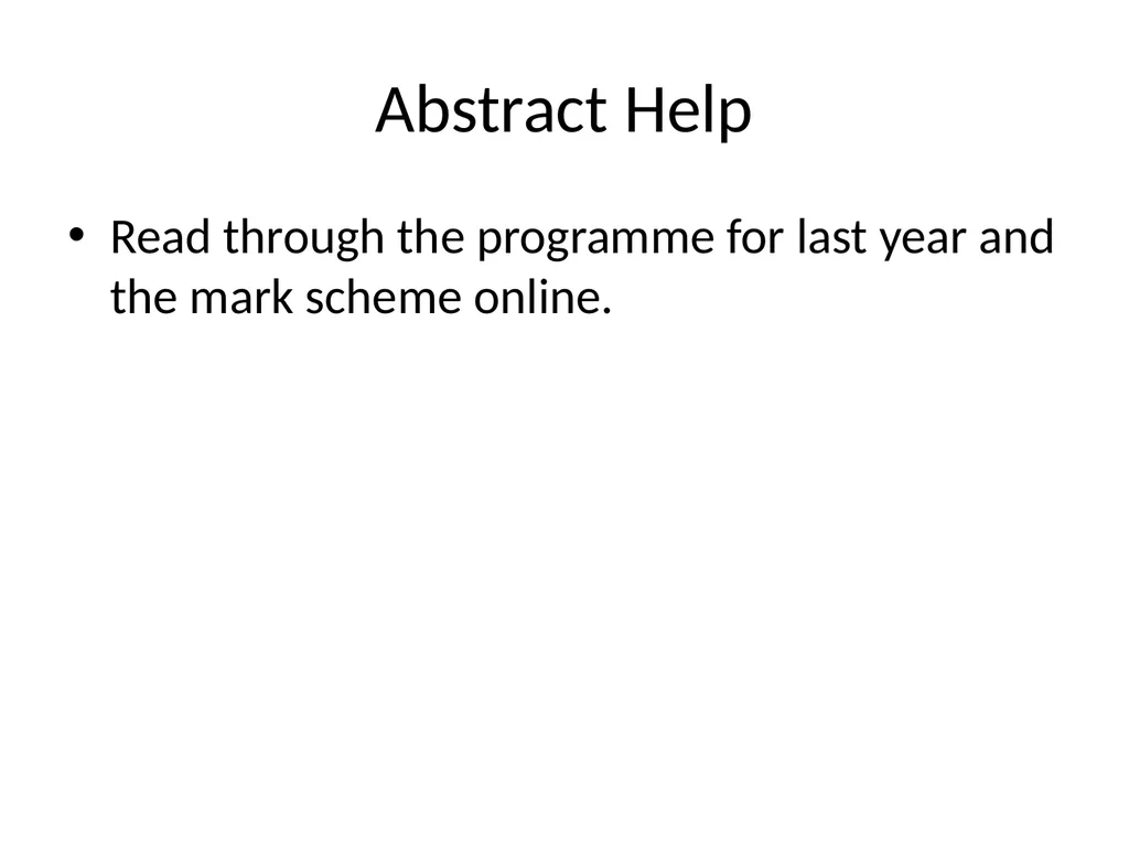 My name is? Create a name badge, before your name - slide 30 of 56