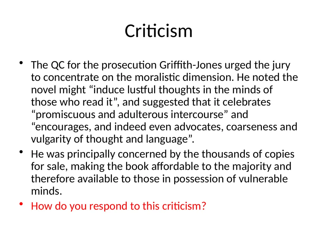 My name is? Create a name badge, before your name - slide 42 of 56