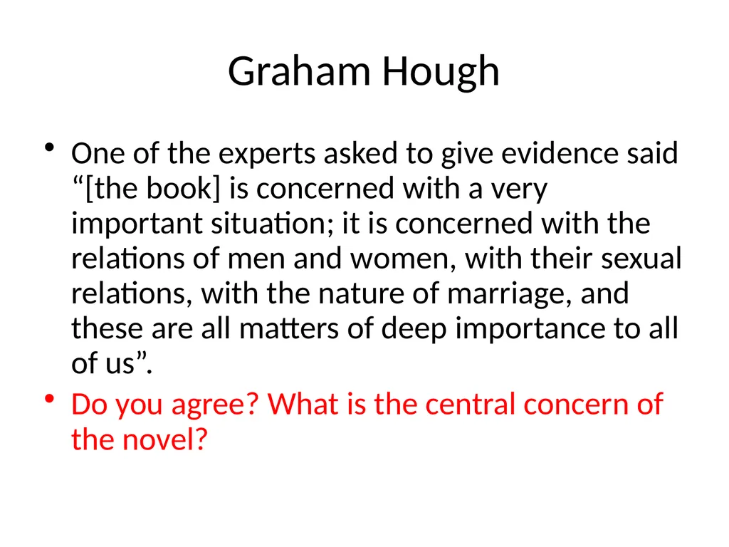 My name is? Create a name badge, before your name - slide 43 of 56
