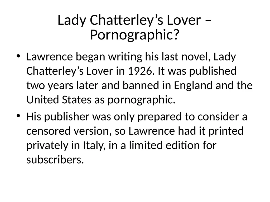 My name is? Create a name badge, before your name - slide 38 of 56