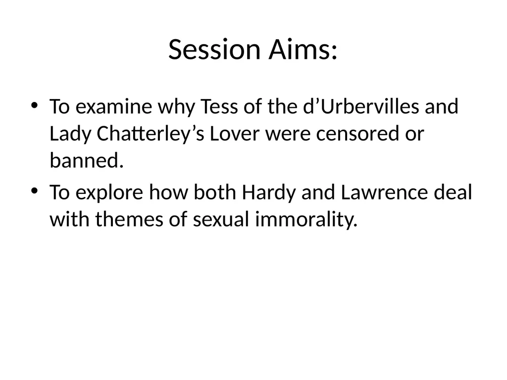 My name is? Create a name badge, before your name - slide 32 of 56