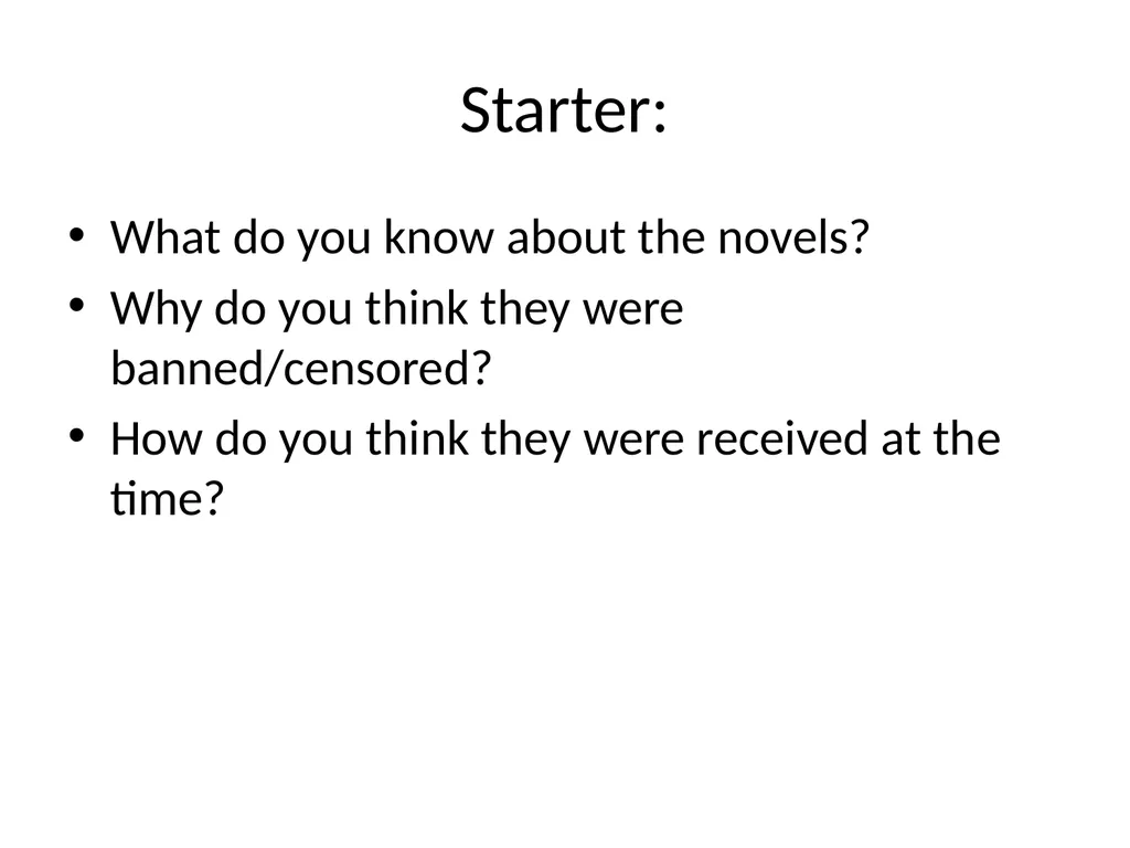 My name is? Create a name badge, before your name - slide 33 of 56