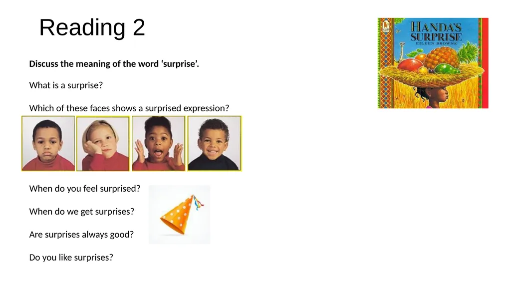 Year 1 Home Learning English Key Skills and - slide 7 of 19