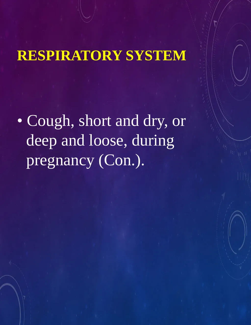 Apocynum Cannabinum Introduction: The dropsies of - slide 10 of 15