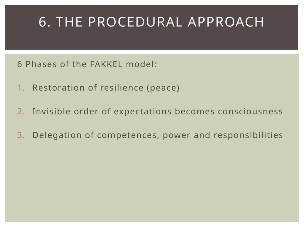 Natural Hazards and Risks in Structural - slide 17 of 19
