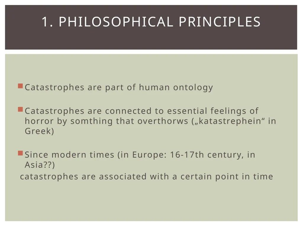 Natural Hazards and Risks in Structural - slide 3 of 19