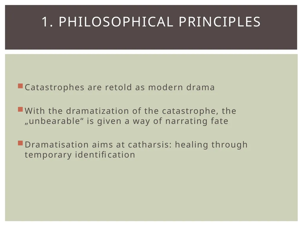 Natural Hazards and Risks in Structural - slide 4 of 19
