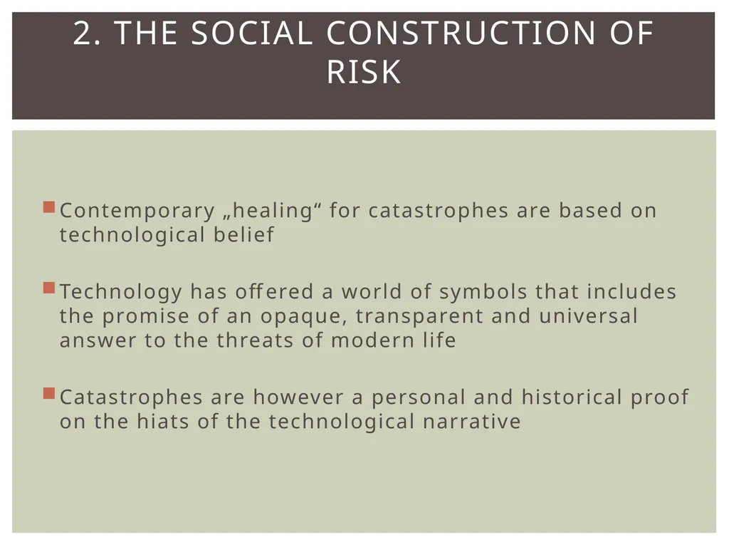 Natural Hazards and Risks in Structural - slide 8 of 19