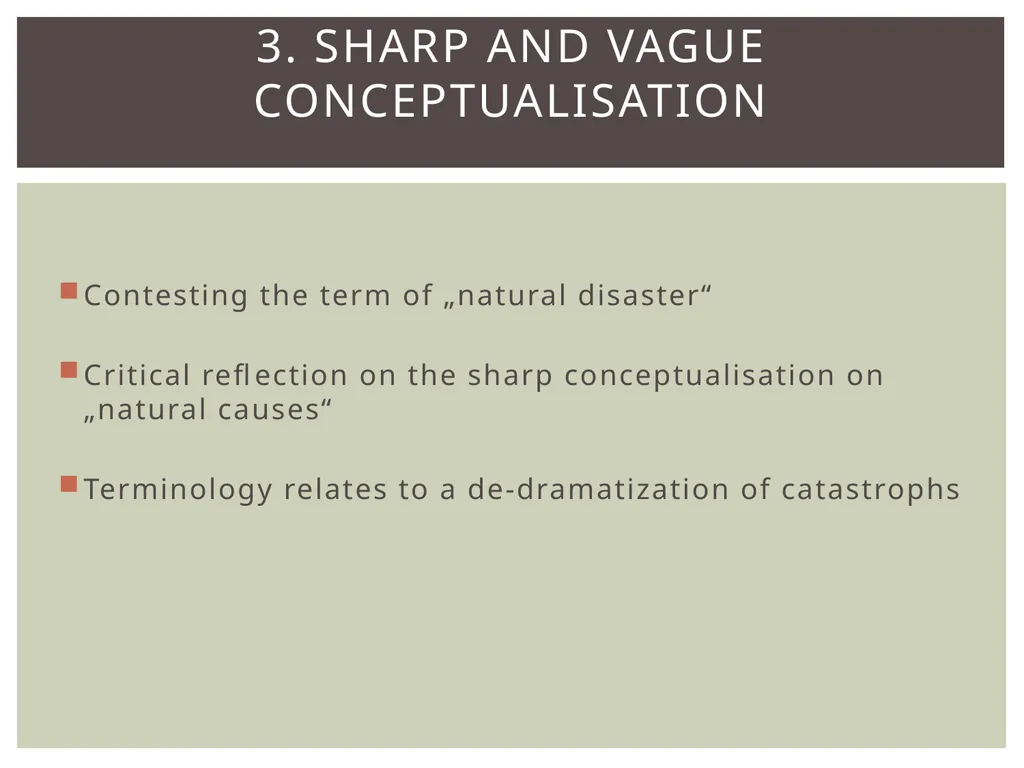 Natural Hazards and Risks in Structural - slide 9 of 19