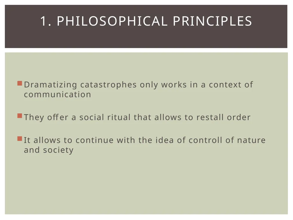 Natural Hazards and Risks in Structural - slide 5 of 19