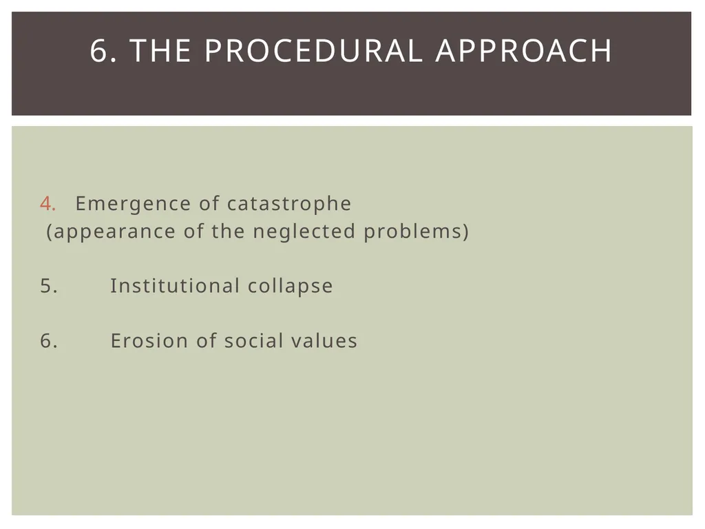 Natural Hazards and Risks in Structural - slide 18 of 19