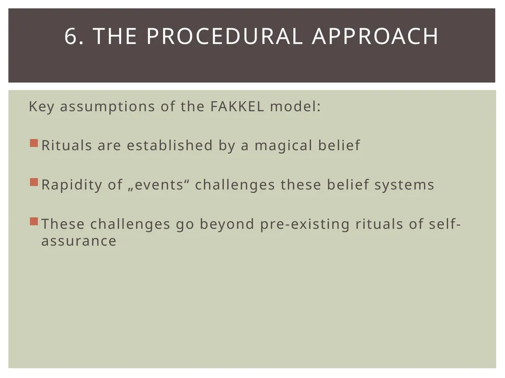 Natural Hazards and Risks in Structural - slide 16 of 19