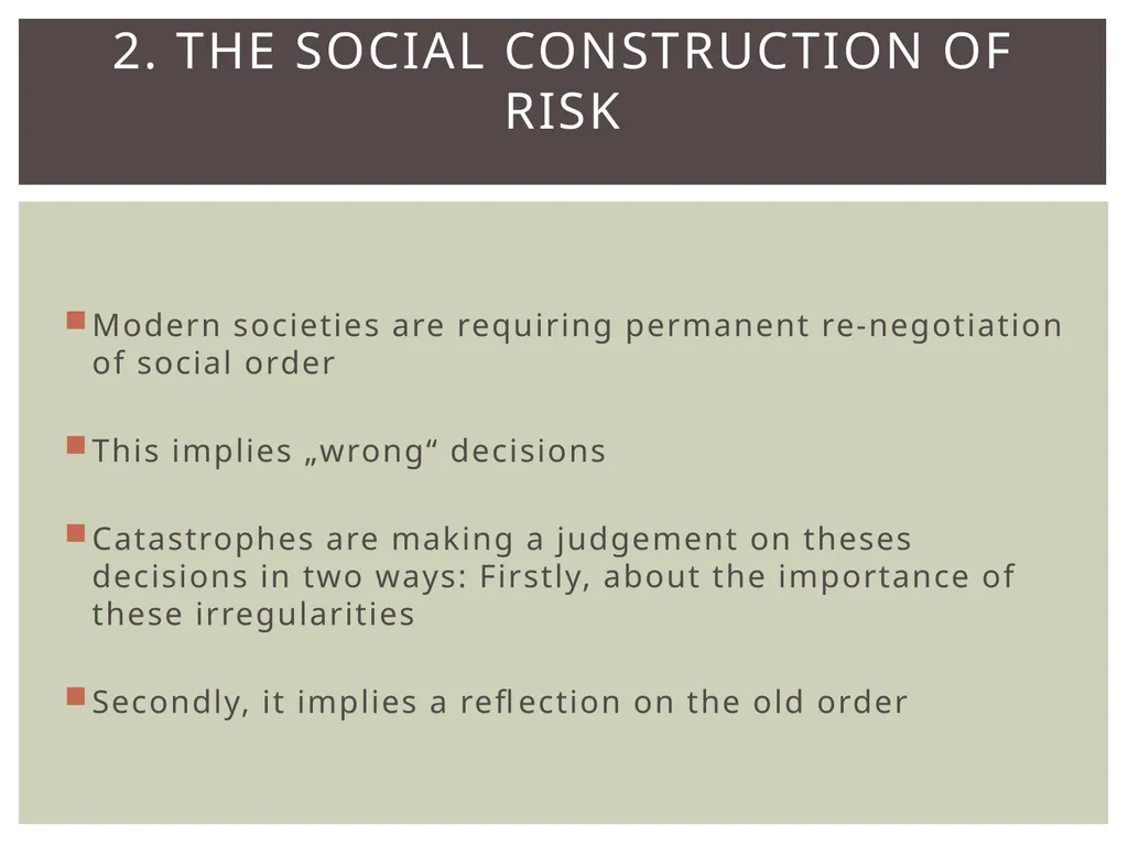 Natural Hazards and Risks in Structural - slide 6 of 19
