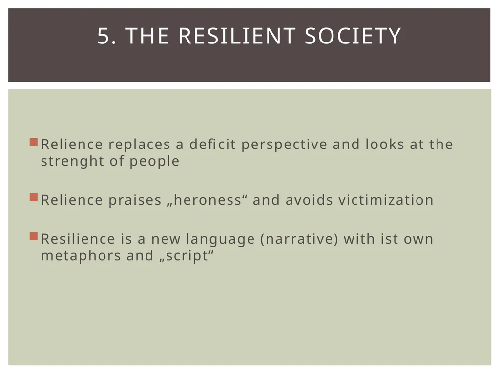 Natural Hazards and Risks in Structural - slide 15 of 19