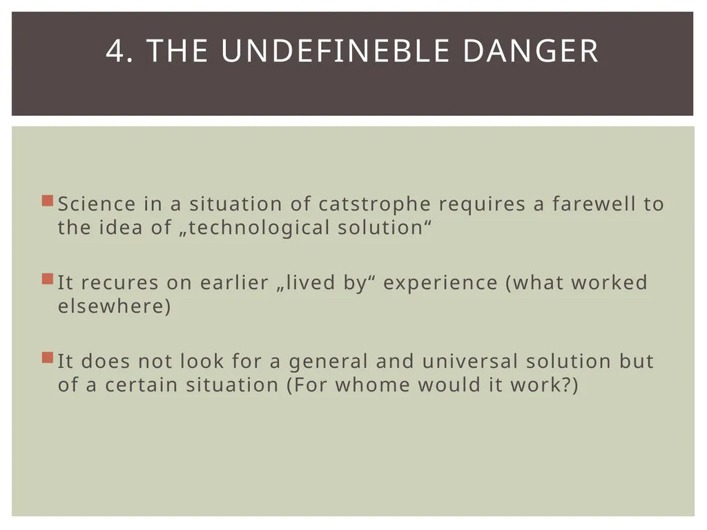 Natural Hazards and Risks in Structural - slide 12 of 19