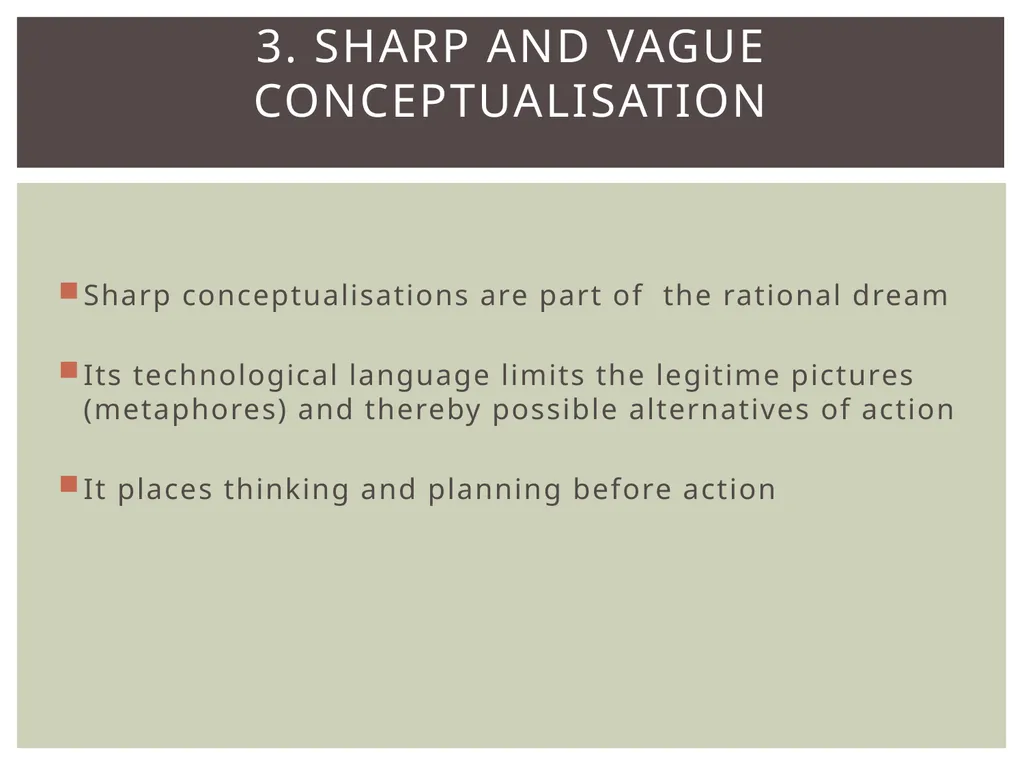 Natural Hazards and Risks in Structural - slide 10 of 19