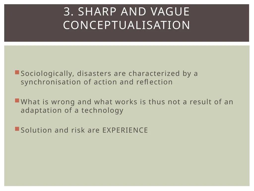 Natural Hazards and Risks in Structural - slide 11 of 19