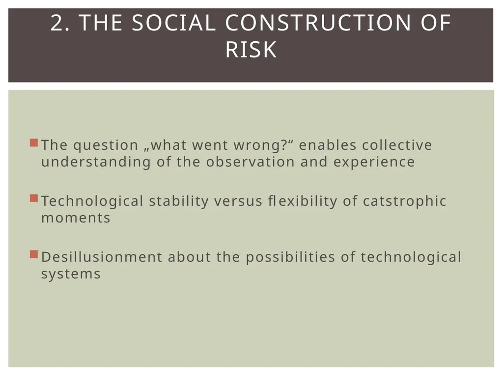 Natural Hazards and Risks in Structural - slide 7 of 19