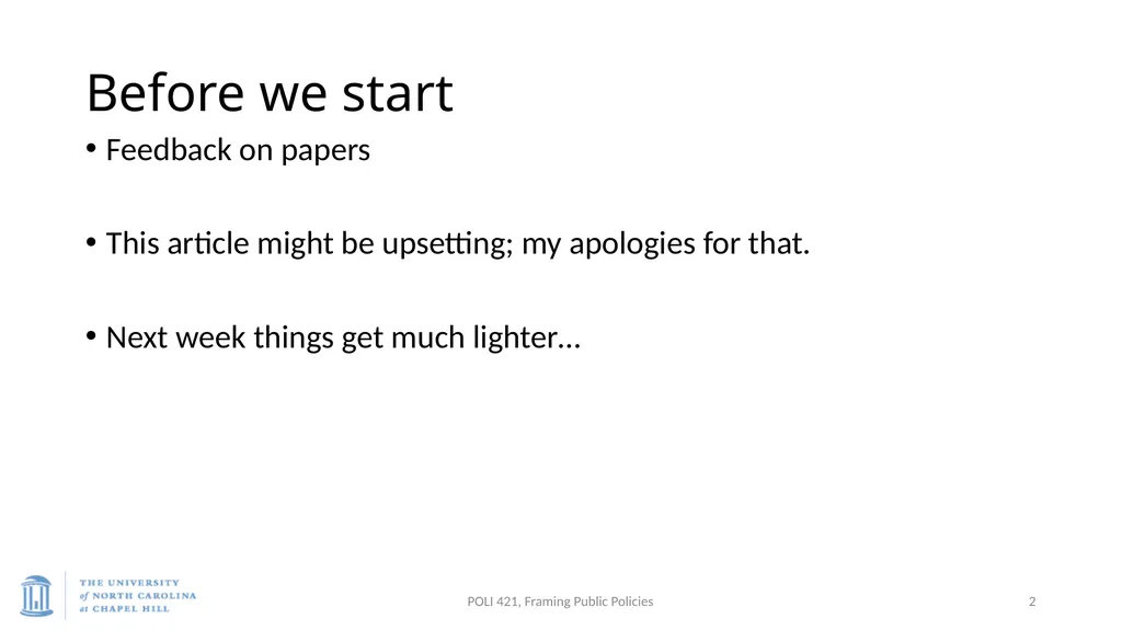 Eberhardt et al. “Looking Deathworthy” March 6, - slide 2 of 18