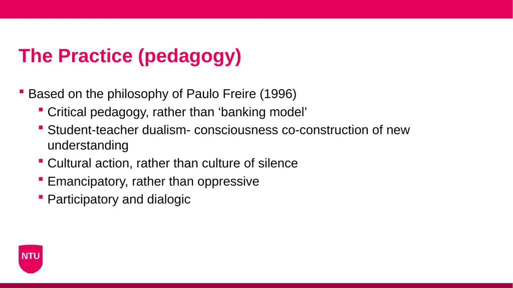 04/03/2021 Learning Together: What role for - slide 10 of 24