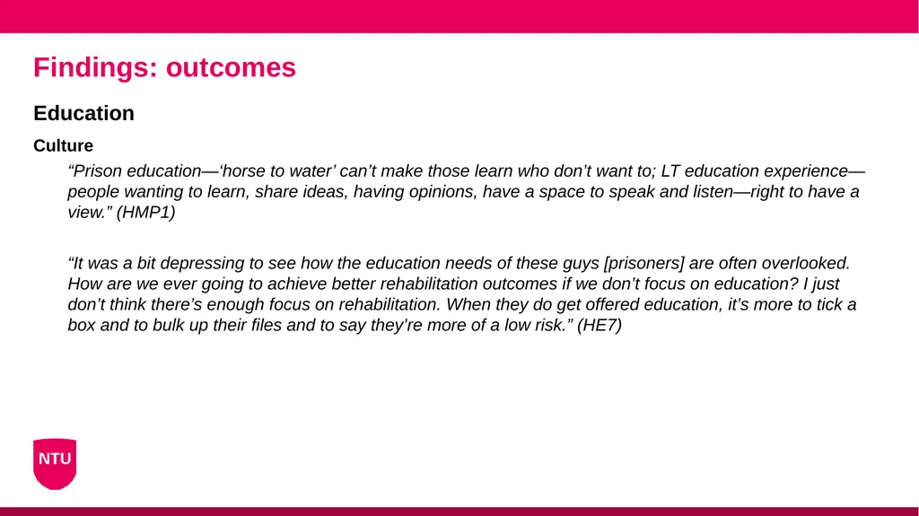 04/03/2021 Learning Together: What role for - slide 15 of 24