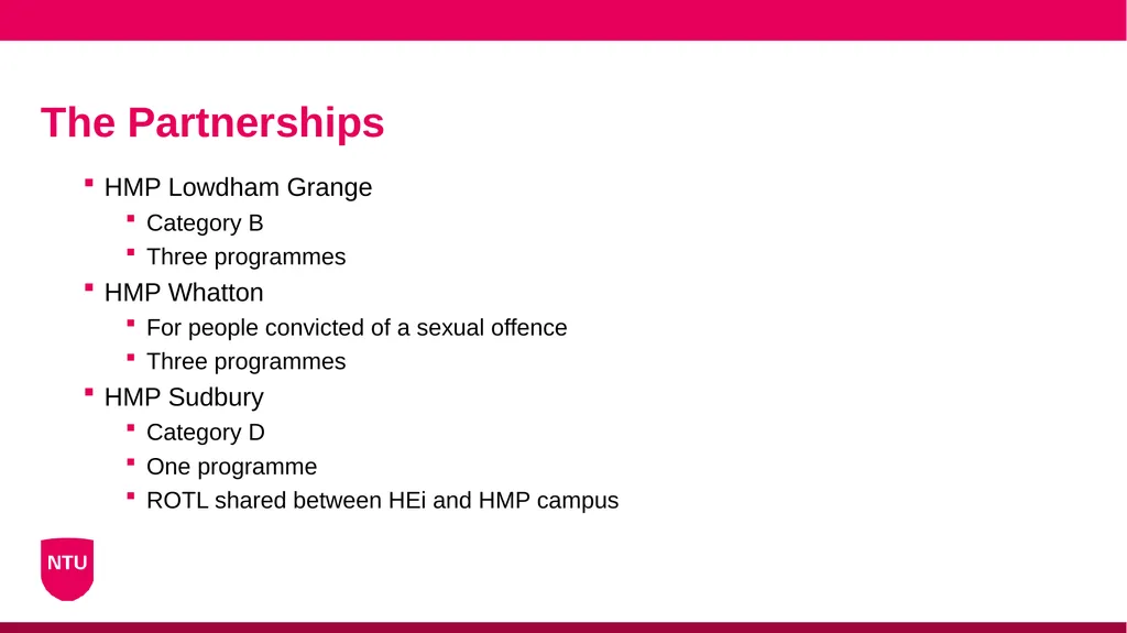 04/03/2021 Learning Together: What role for - slide 9 of 24