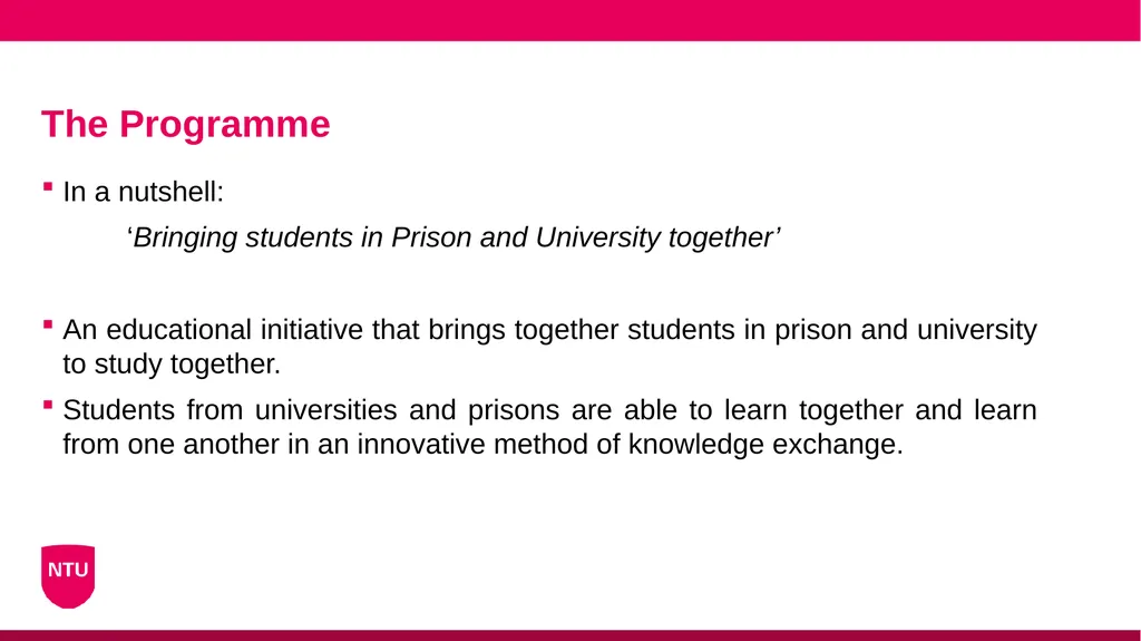 04/03/2021 Learning Together: What role for - slide 6 of 24