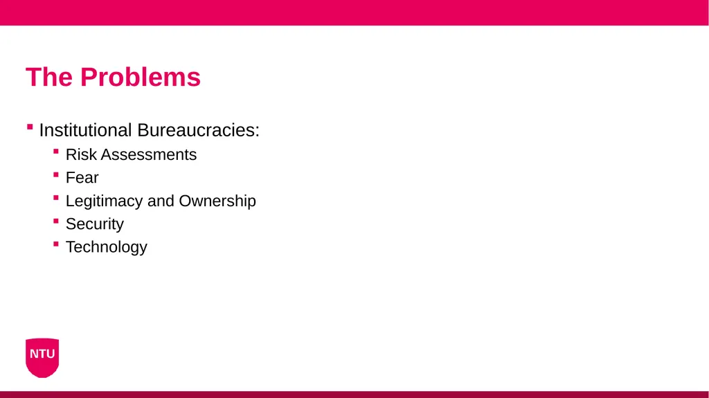 04/03/2021 Learning Together: What role for - slide 12 of 24