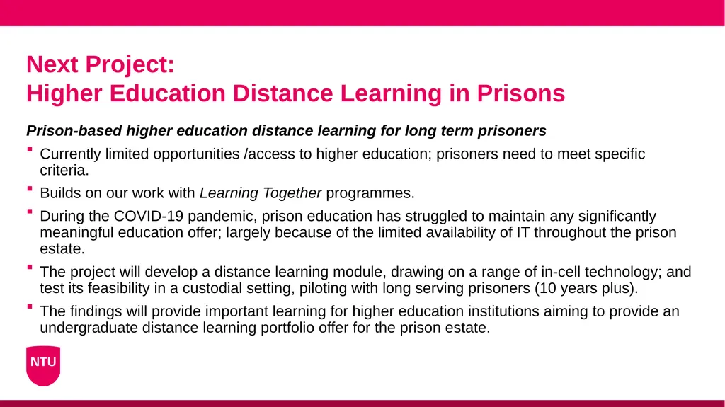 04/03/2021 Learning Together: What role for - slide 22 of 24