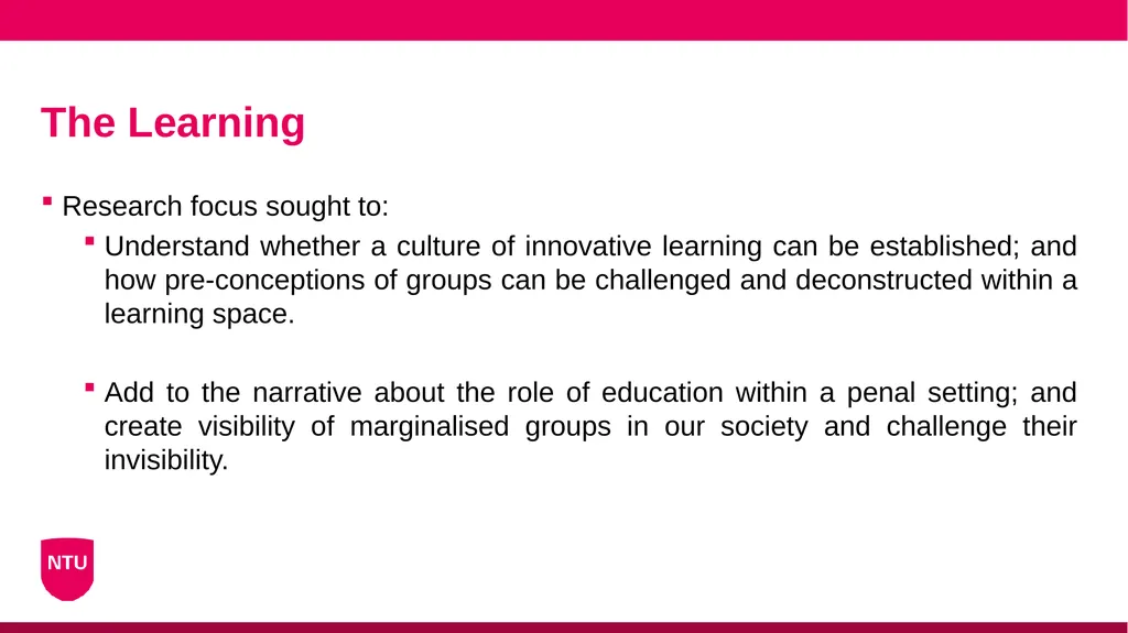 04/03/2021 Learning Together: What role for - slide 13 of 24