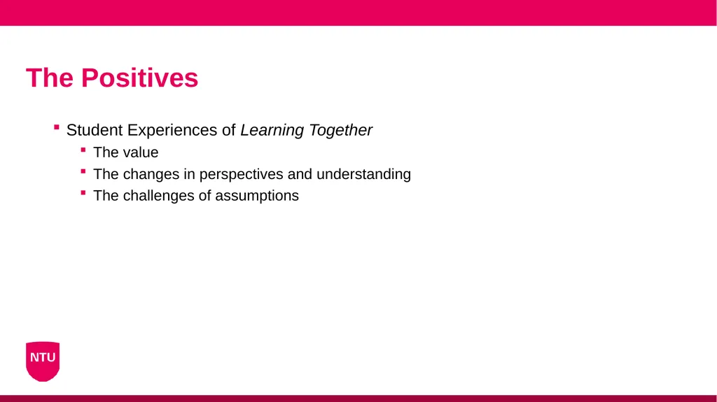 04/03/2021 Learning Together: What role for - slide 11 of 24