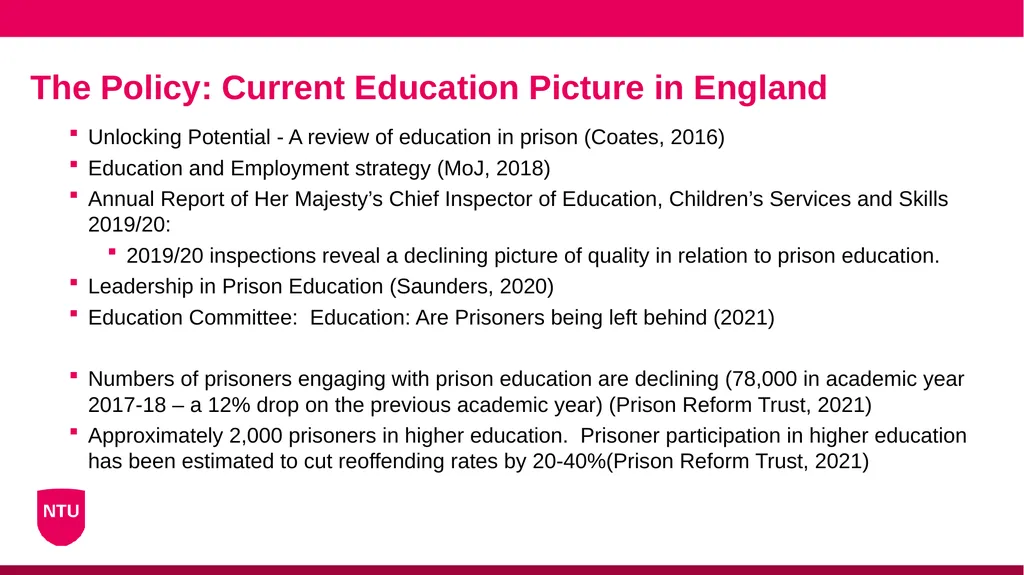 04/03/2021 Learning Together: What role for - slide 4 of 24