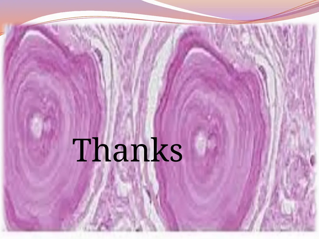 PATHOLOGICAL CALCIFICATION KAUSHAL KUMAR Assistant - slide 11 of 11