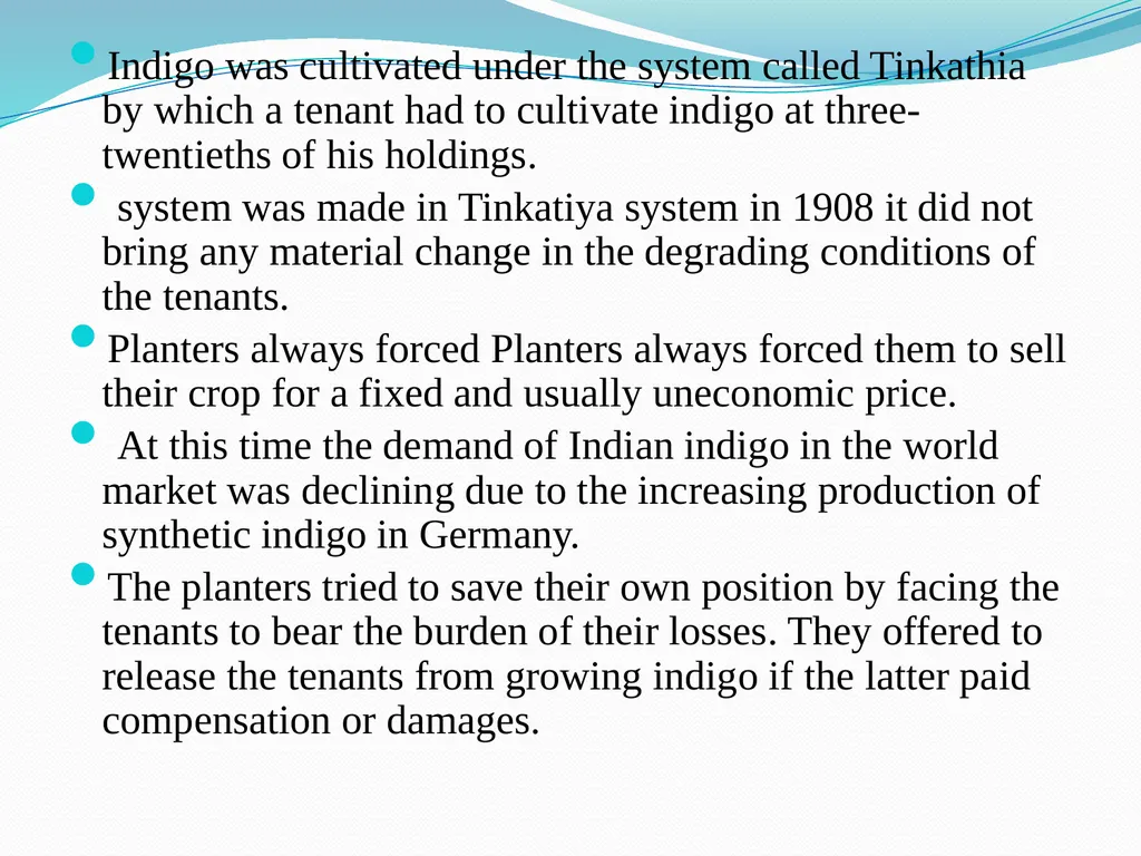 Gandhi and his Ideology Ms. Brighty Robert PG - slide 14 of 28
