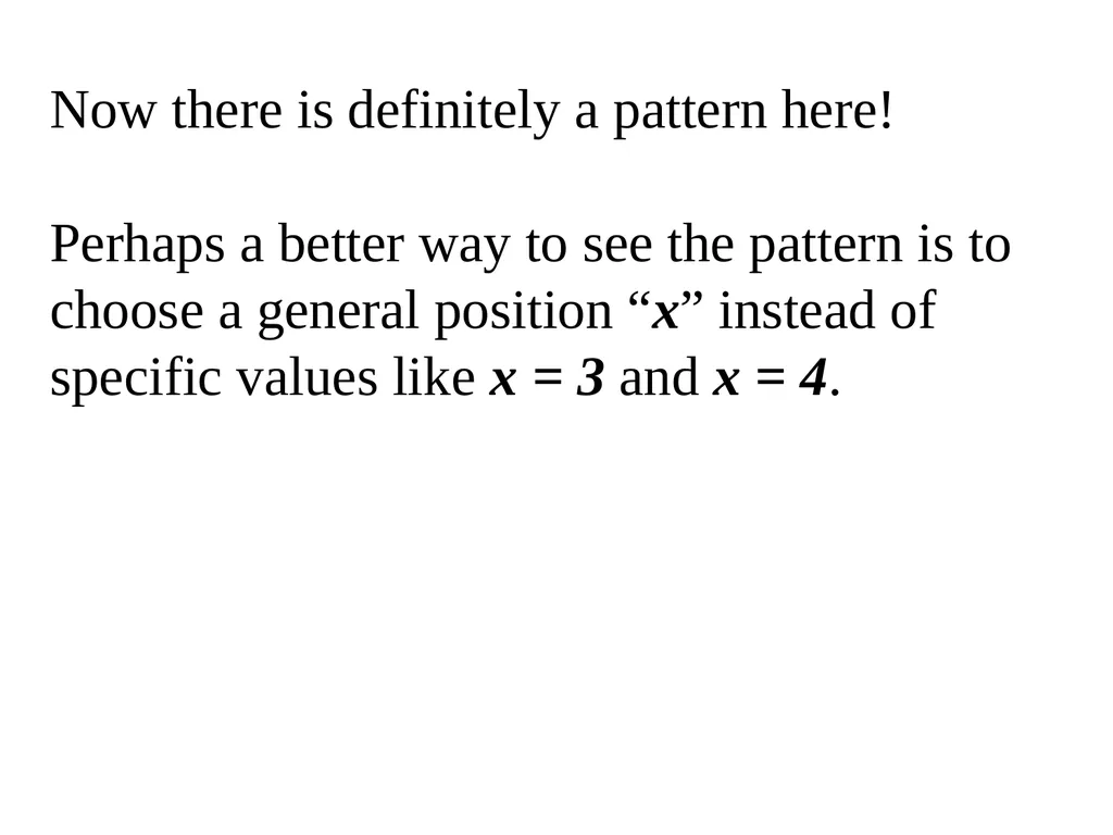 A SHORT INTRODUCTION TO CALCULUS. 1. The ideas of - slide 22 of 41