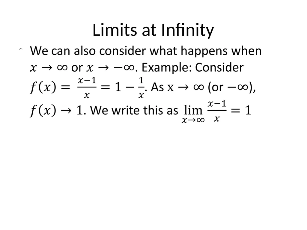 Lecture 1: Limits, Derivatives, the Product Rule, - slide 11 of 41