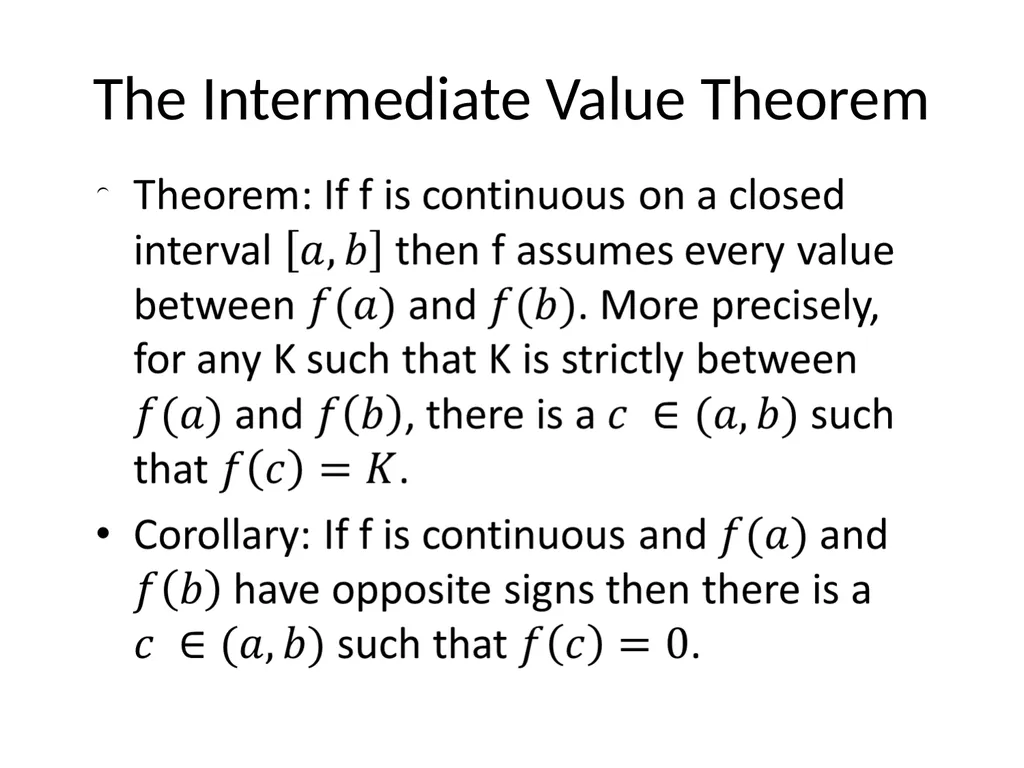 Lecture 1: Limits, Derivatives, the Product Rule, - slide 28 of 41