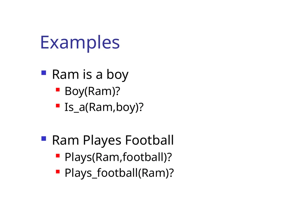 CS344: Introduction to Artificial Intelligence - slide 16 of 17