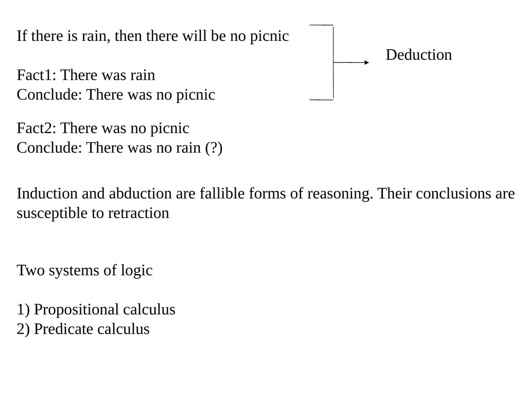 CS344: Introduction to Artificial Intelligence - slide 4 of 17