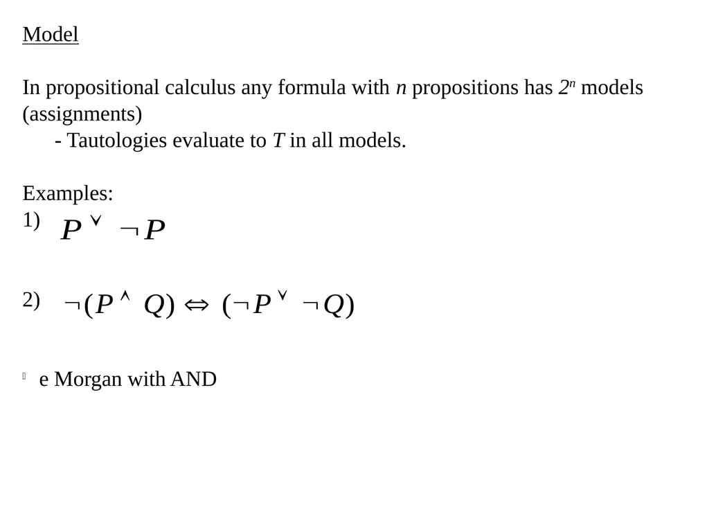 CS344: Introduction to Artificial Intelligence - slide 6 of 17