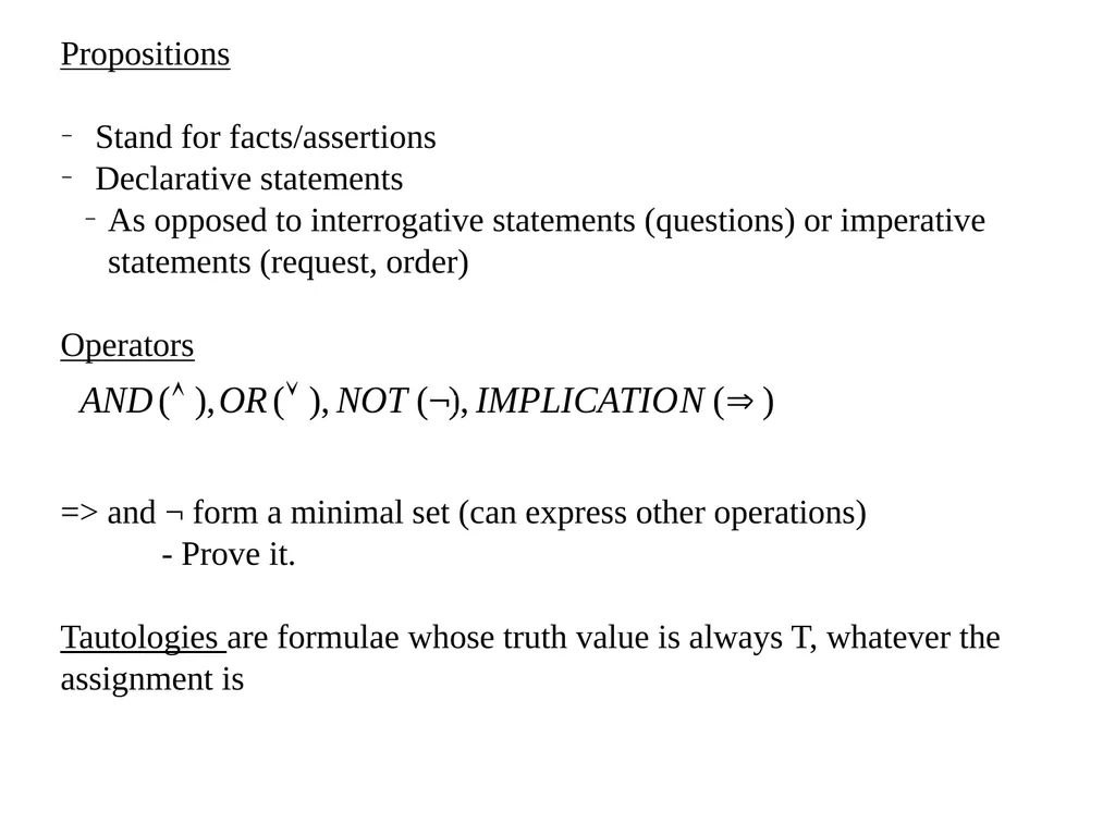 CS344: Introduction to Artificial Intelligence - slide 5 of 17