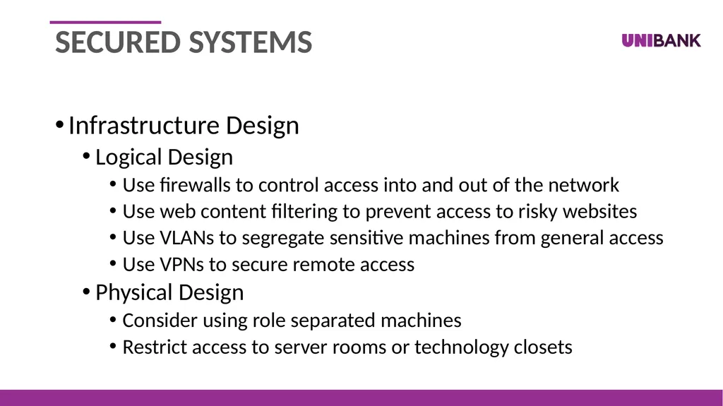Security Best Practices and Fraud Trends – - slide 12 of 33
