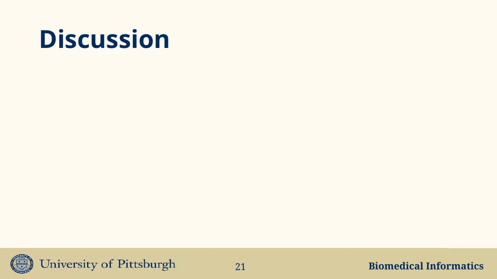 Drug-drug Interactions - opportunities for - slide 21 of 21