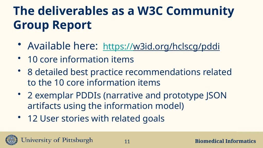 Drug-drug Interactions - opportunities for - slide 11 of 21