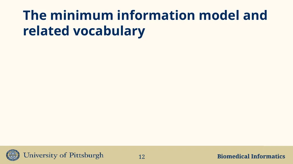 Drug-drug Interactions - opportunities for - slide 12 of 21