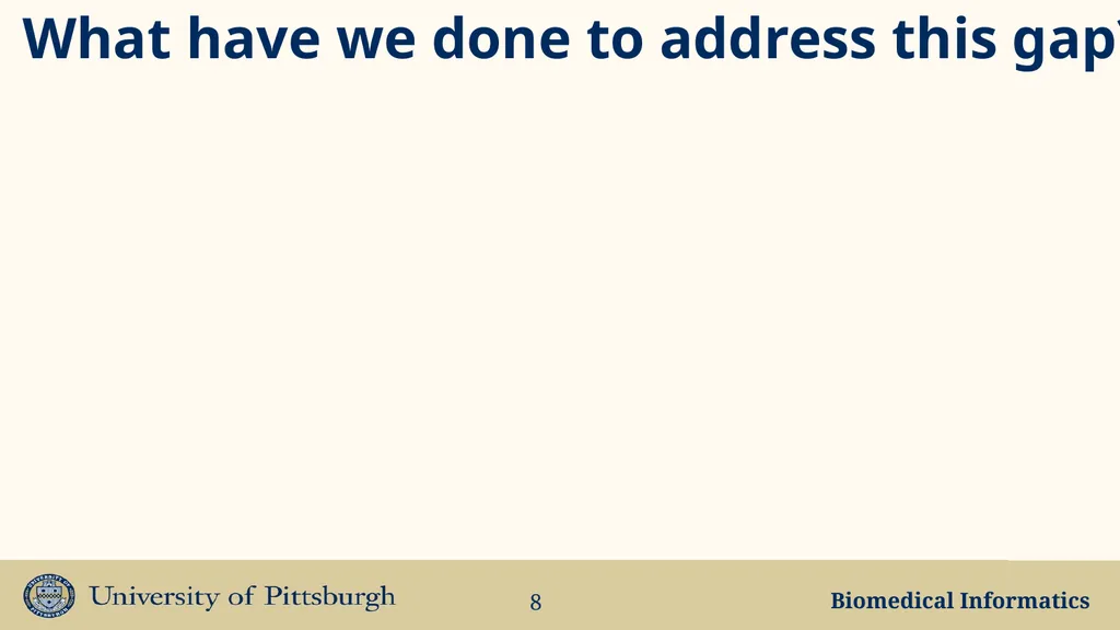 Drug-drug Interactions - opportunities for - slide 8 of 21