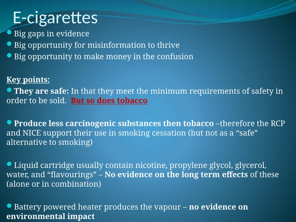Respiratory Medicine in General Practice Dr Andrew - slide 99 of 140